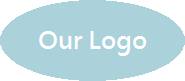 Self Photos / Files - Our Logo_03_2016-06-27