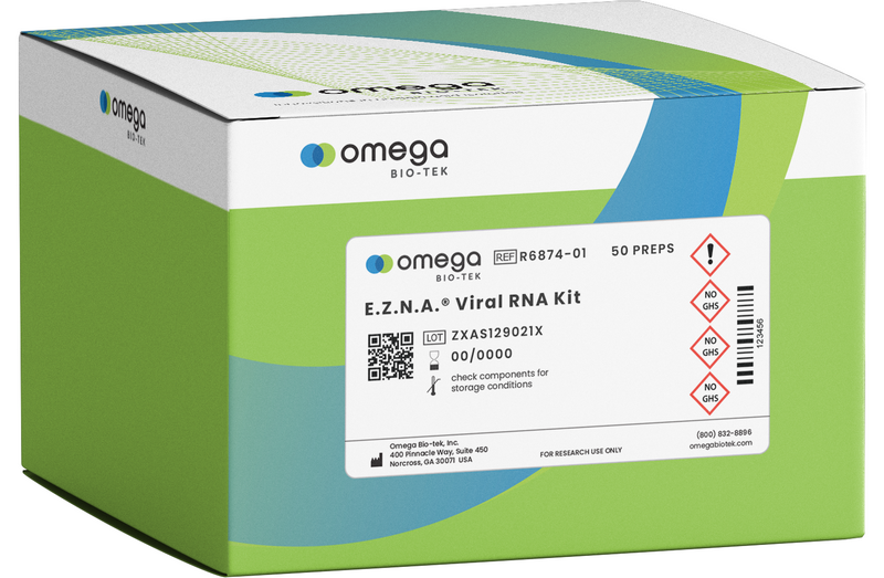 Self Photos / Files - RNA_800