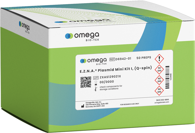 Self Photos / Files - Plasmid_800