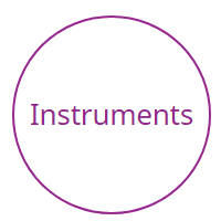 Self Photos / Files - indical-logo-2000-600