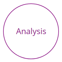 Self Photos / Files - indical-logo-2000-600