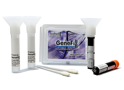 Public Photos / Files - GeneFix-DNA-Saliva-Collection_Web_NEW-413x300
