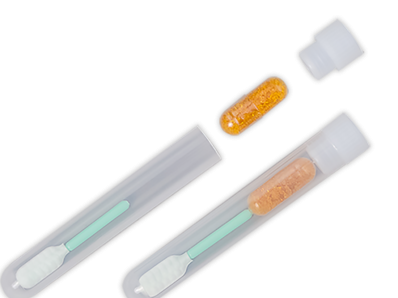 Public Photos / Files - IsohelixDNABuccalSwabs_398-298