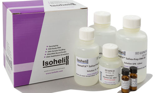 Public Photos / Files - HC17_06707_Small-497-298