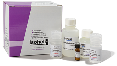 Public Photos / Files - BuccalPrep-PlusFORWEB-386-219