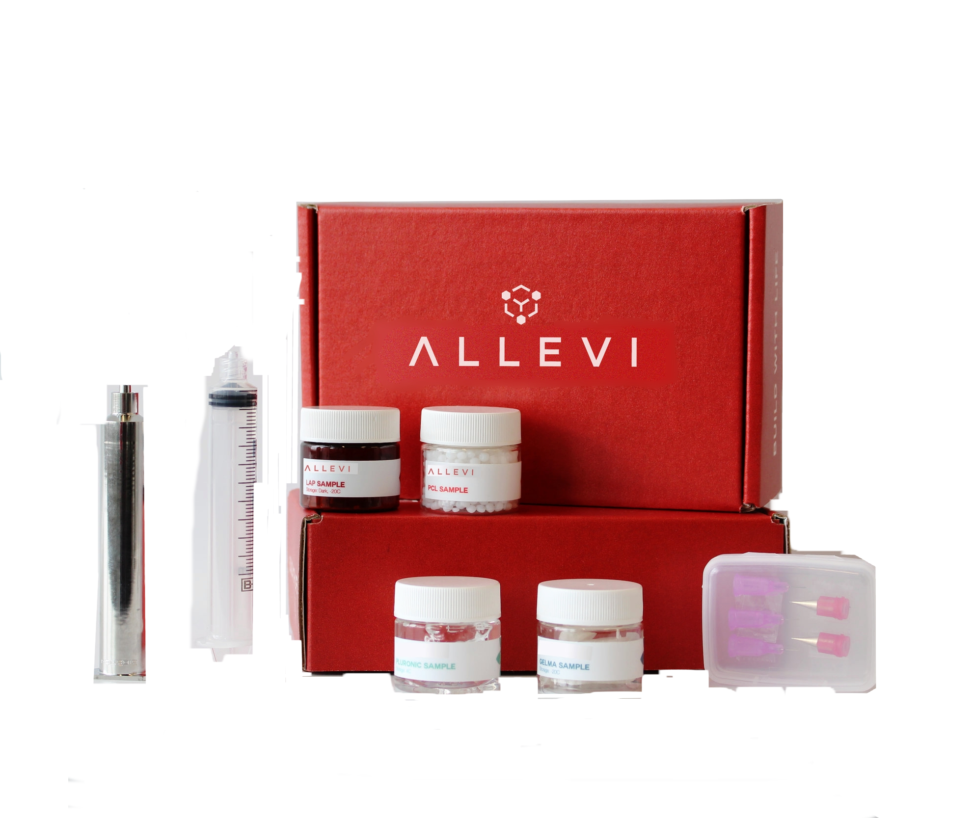 Public Photos / Files - STARTER+KIT