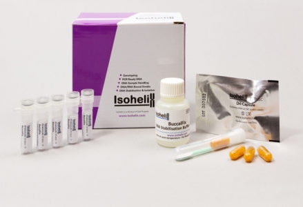 Public Photos / Files - Isohelix-DNA-Buccal-Swab-StabilizationWEB-4-439x300