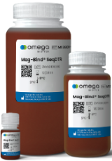 Public Photos / Files - DNA&RNA