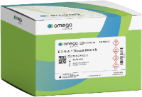 Public Photos / Files - Omega Bio-tek Tissue Kit (2)