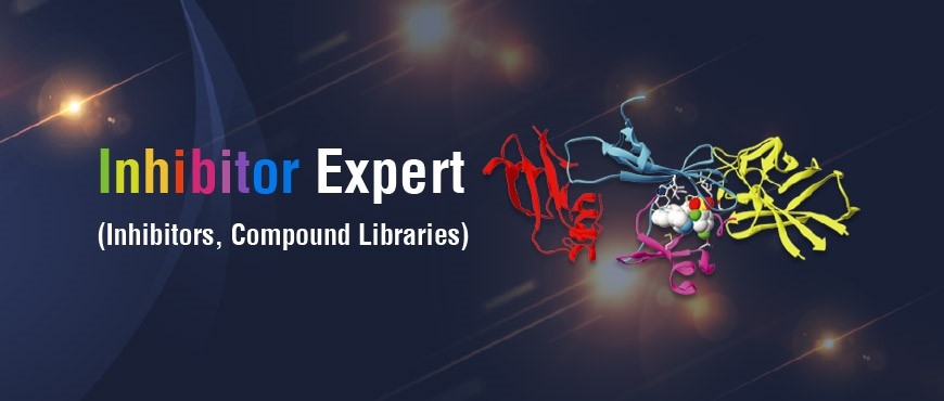 Public Photos / Files - sc-inh-expert