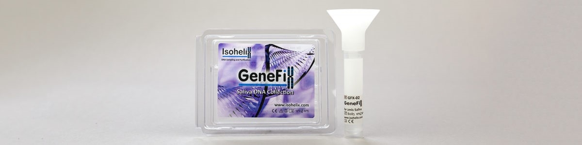 Self Photos / Files - iso-saliva-prep2