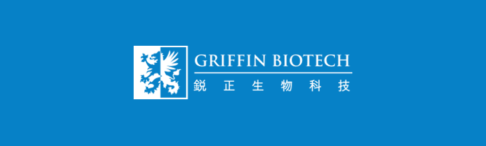 Public Photos / Files - gb-banner-bblue-1000-300