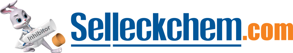 Public Photos / Files - selleckchem-logo-trans-933-171
