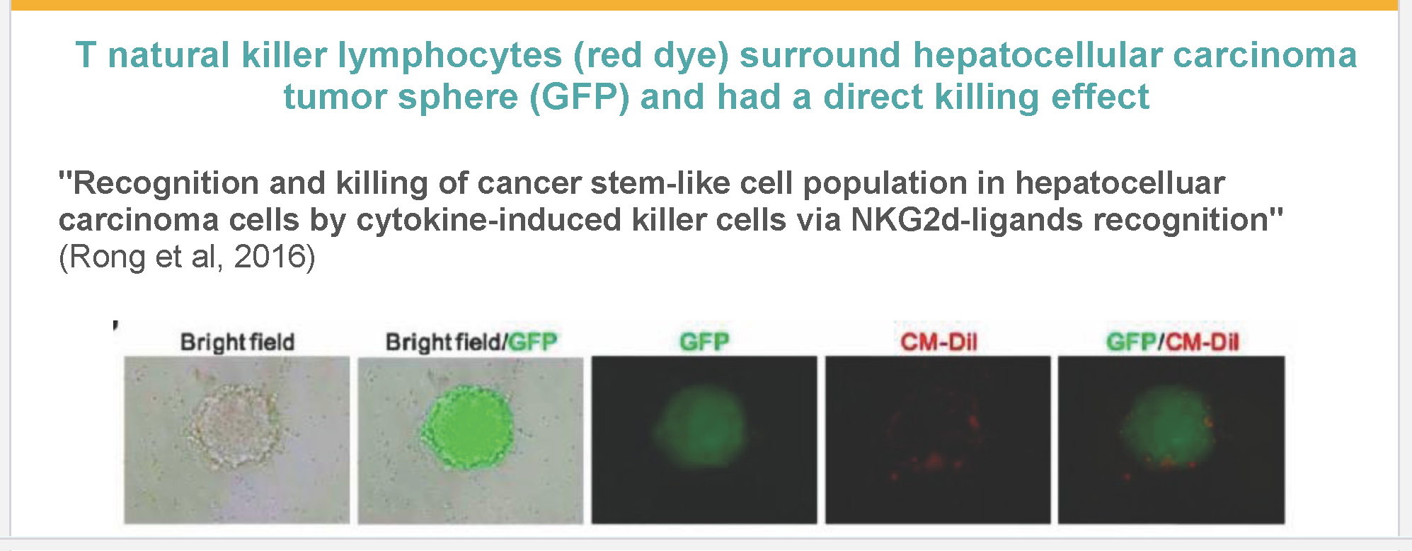 Self Photos / Files - mary-b-framed