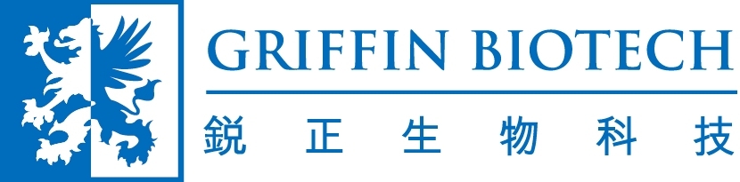 Self Photos / Files - GB-LOGO-BEST-830-205