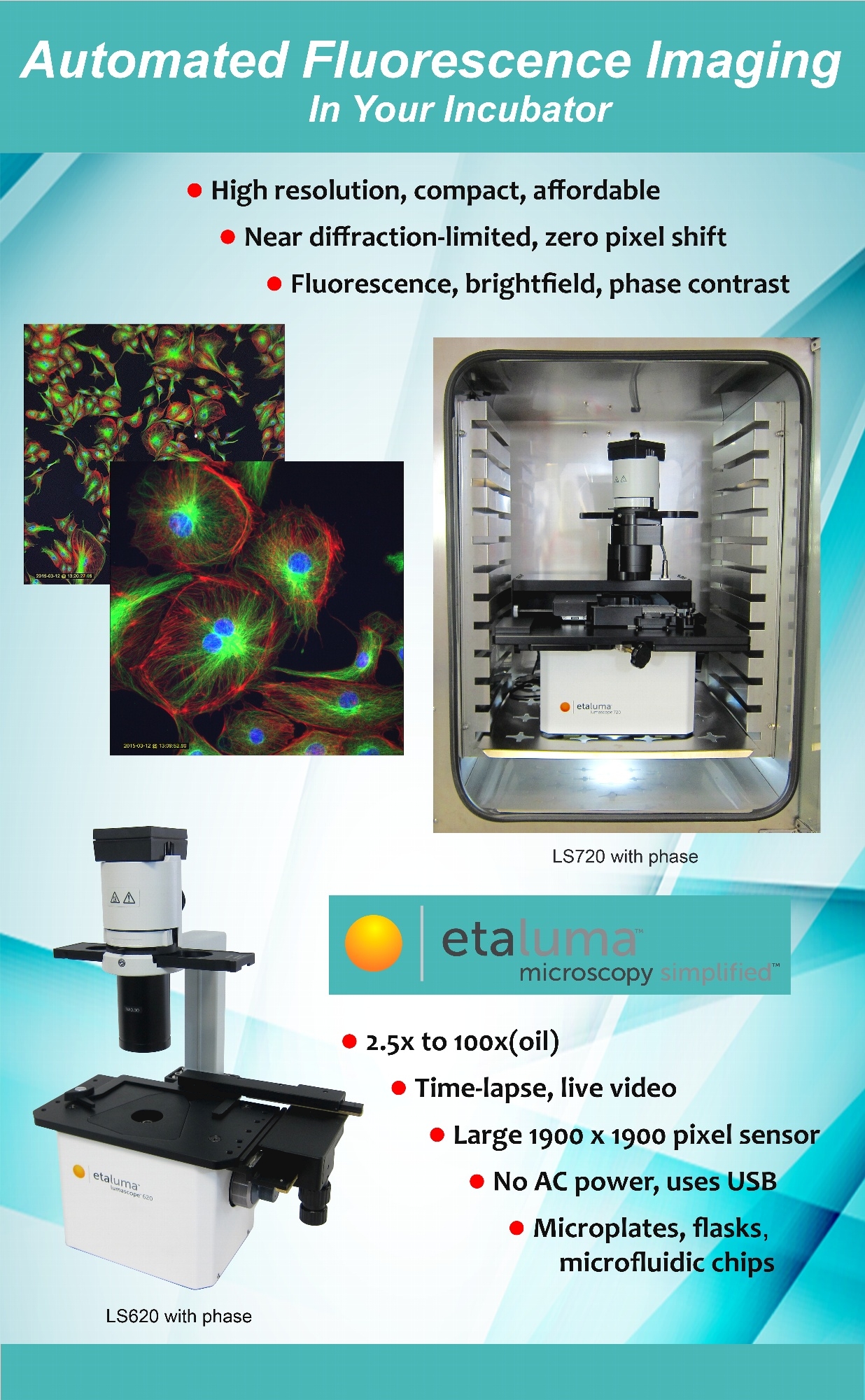 Self Photos / Files - etaluma-vertical-tabletop-160829