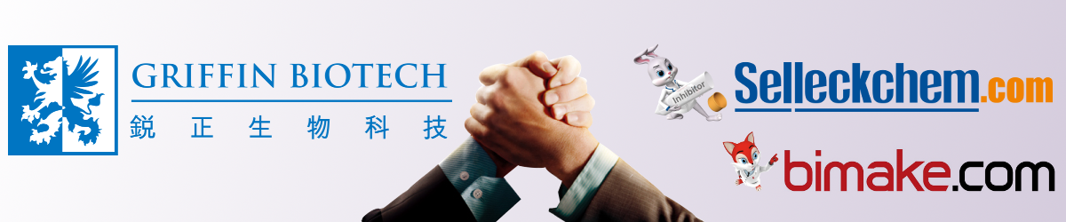 Self Photos / Files - 6ae90349-1b63-49f9-8e69-f5c4d33ab5e4