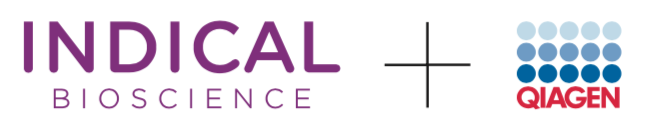 Self Photos / Files - indical-qiagen