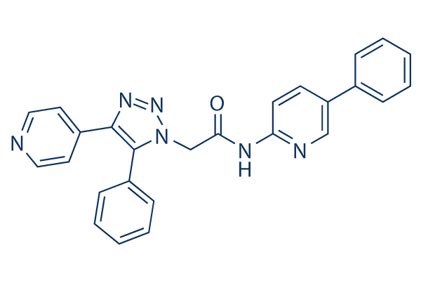 Self Photos / Files - sc-inhib-20180706-inh1
