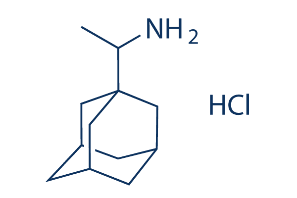 Self Photos / Files - sc-inhib-20180706-inh2
