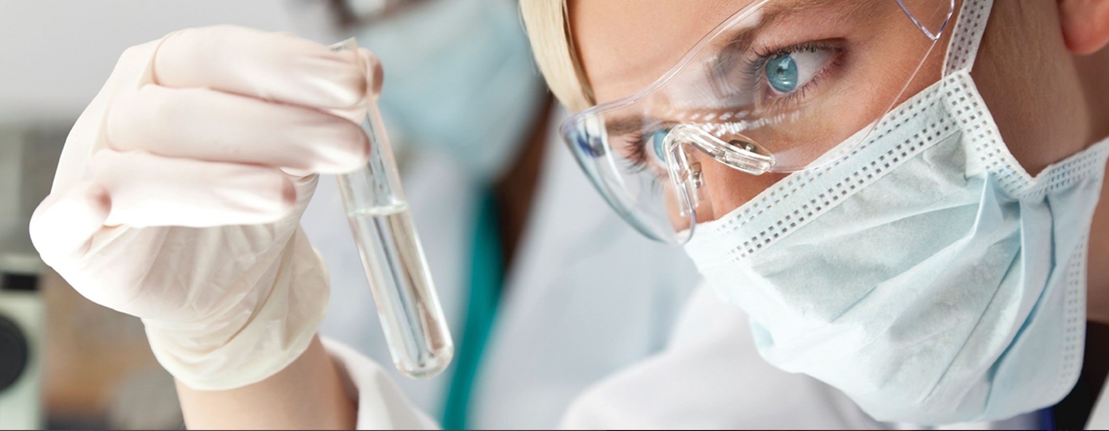 Self Photos / Files - iso-purity-guaranteed