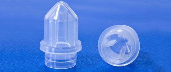 Self Photos / Files - iso-spin-collect