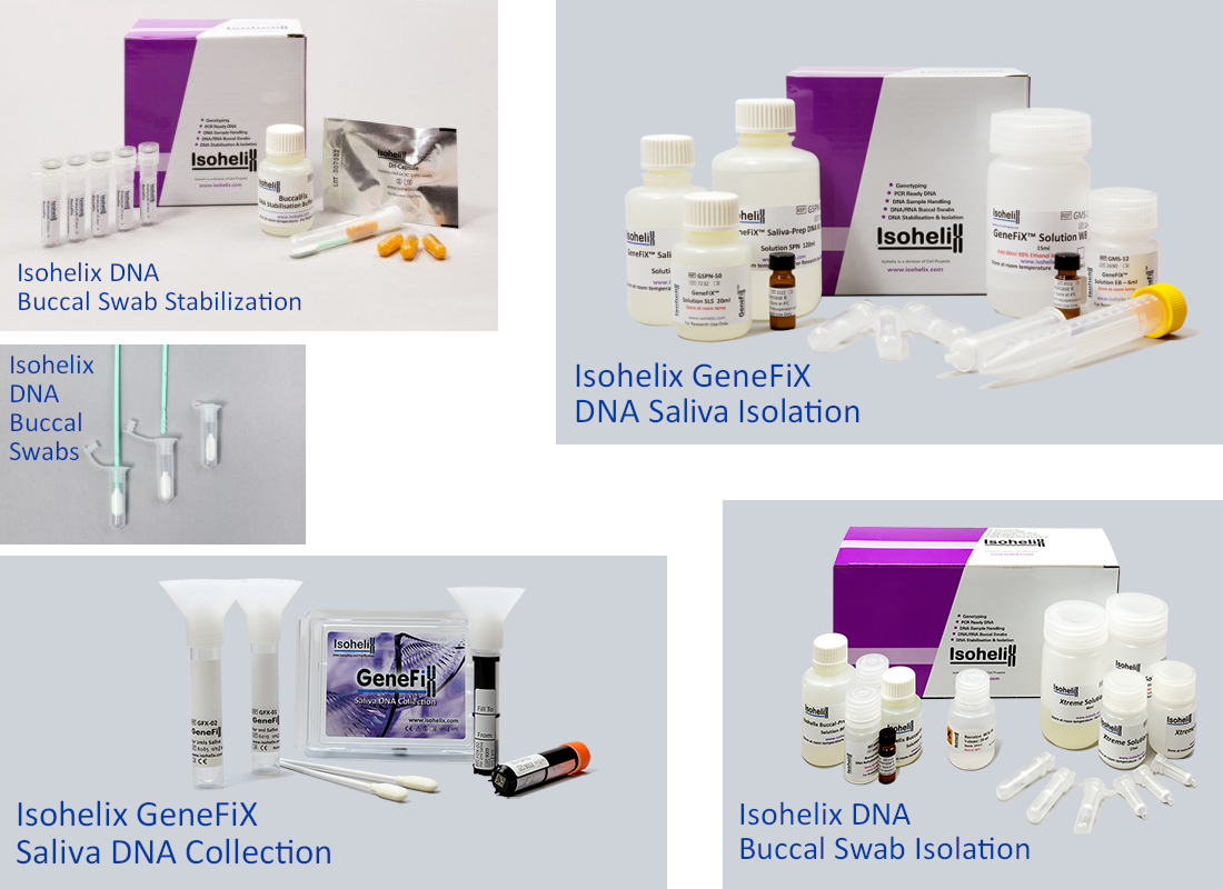 Self Photos / Files - gb-iso-5