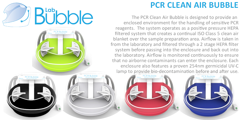 Self Photos / Files - lab-bub-news-clean-air
